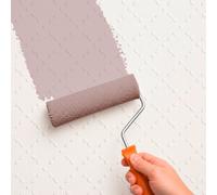 Superfresco Easy Wallpaper Opal 145488