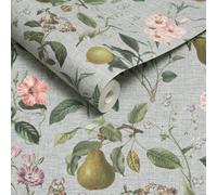 Superfresco Easy Wallpaper Ophelia 145457