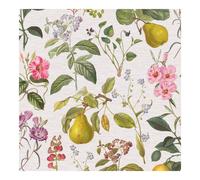 Superfresco Easy Ophelia Wallpaper | Multi