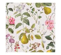 Superfresco Easy Wallpaper Ophelia 145460