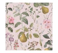 Superfresco Easy Ophelia Pink Wallpaper