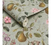 Superfresco Easy Wallpaper Ophelia 145458