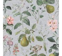 Superfresco Easy Ophelia Wallpaper | Duckegg