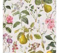 Superfresco Easy Ophelia Wallpaper | Multi