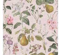 Superfresco Easy Ophelia Wallpaper | Pink