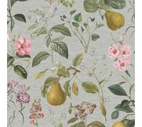 Superfresco Easy Ophelia Wallpaper | Sage