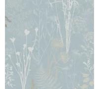Superfresco Easy Wallpaper Organics 120715