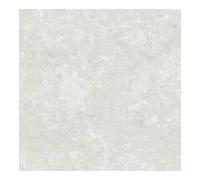 Superfresco Easy Off White Textured Organics Wallpaper | Paste the Wall | White Texture | Eco-Friendly