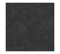 Superfresco Easy Organic Plain Black Wallpaper