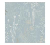 Superfresco Easy Wallpaper Organics 120715