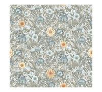 Superfresco Easy Wallpaper Paloma 145466