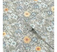 Superfresco Easy Wallpaper Paloma 145466