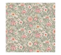 Superfresco Easy Paloma Spring Wallpaper