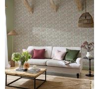 Superfresco Easy Paloma Spring Wallpaper