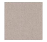 Superfresco Easy Paste the wall Calico Natural Textured Plain Wallpaper
