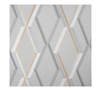 Superfresco Easy Wallpaper Prestige Geo 108607