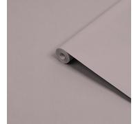 Superfresco Easy Purple Textured Wallpaper