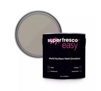 Superfresco Easy Pyjama Day Multi-Surface Paint 2.5L Neutral