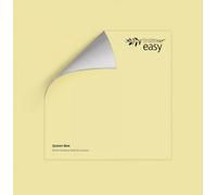 Superfresco Easy Queen Bee Peel & Stick Sample