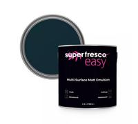 Superfresco Easy Regal Retreat Multi-Surface Paint 2.5L Regal Retreat