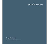 Superfresco Easy Regal Retreat Peel & Stick Paint Sample