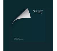 Superfresco Easy Regal Retreat Peel & Stick Sample