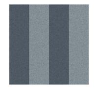 Superfresco Easy Regent Stripe Archival Blue Wallpaper