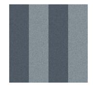 Superfresco Easy Regent Stripe Archival Blue Wallpaper