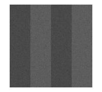 Superfresco Easy Regent Stripe Charcoal Wallpaper