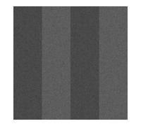 Superfresco Easy Regent Stripe Charcoal, Black