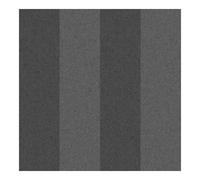 Superfresco Easy Regent Stripe Charcoal Wallpaper In Black Black 10000mm_x_520mm