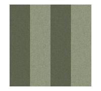 Superfresco Easy Regent Stripe Forest Wallpaper