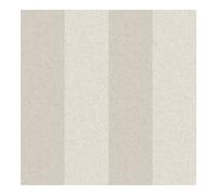 Superfresco Easy Wallpaper Regent Stripe - Stone / Cream
