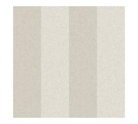 Superfresco Easy Wallpaper Regent Stripe - Stone / Cream