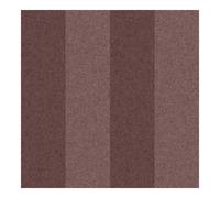 Superfresco Easy Regent Stripe Thistle Wallpaper
