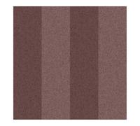 Superfresco Easy Regent Stripe Thistle Wallpaper | Paste the Wall | Purple Stripes | Eco-Friendly