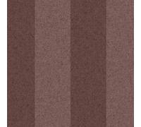 Superfresco Easy Regent Stripe Thistle, Purple