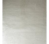 Superfresco Easy Reptile - Gold Wallpaper Gold