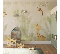 Art for the home Mural Roarsome Mural 126665FXST