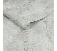 Superfresco Easy Wallpaper Organics 120716