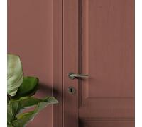 Superfresco Easy Say What Matt Emulsion Multi-Surface 2.5L Paint