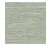 Superfresco Easy Serenity Wallpaper | Sage Textured Plain