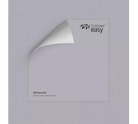 Superfresco Easy Silk Scrunchie Peel & Stick Sample