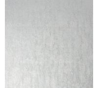 Superfresco Easy Silver Molten Textured Metallic Wallpaper |Paste the Wall | Silver Texture | Eco-Friendly