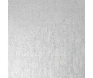 Superfresco Easy Silver Molten Textured Metallic Wallpaper |Paste the Wall | Silver Texture | Eco-Friendly