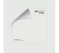Superfresco Easy Simple Things Peel & Stick Sample