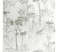 SUPERFRESCO EASY SOLSTICE NEUTRAL WALLPAPER, Brown