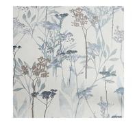Superfresco Easy Solstice Pale Blue Wallpaper