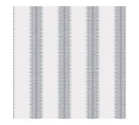 Superfresco Easy Wallpaper Sonnet 145479