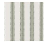 Superfresco Easy Sonnet Stripe Sage Wallpaper